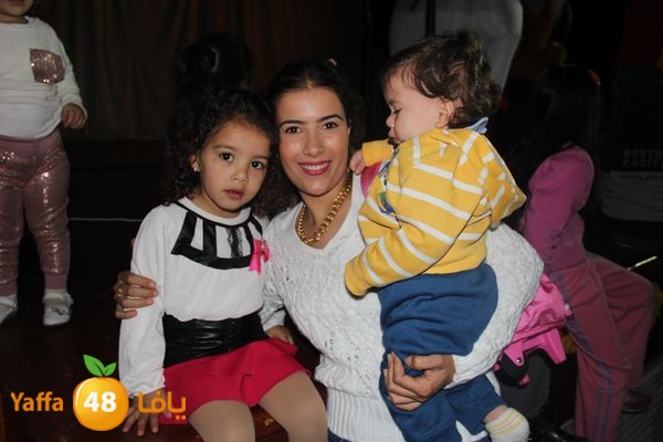 7afl kids lud 0115 (56).JPG